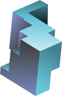 KeySoft ERP - logo