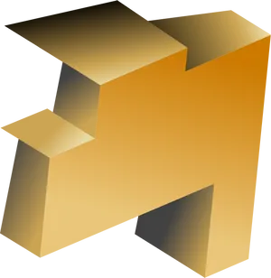 KeySoft HR - logo