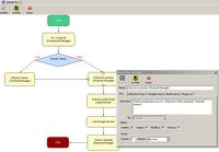Document workflow - KeySoft DMS