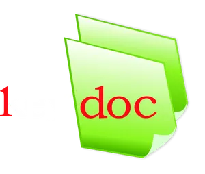 Document management - KeyDoc - logo