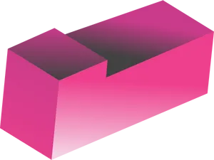 KeySoft BI - logo