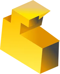 KeySoft DMS - logo