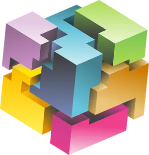 KeySoft TMS - integrated software - logo